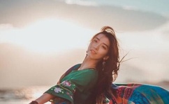 爱情公寓4网络直播